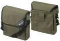 lornetka-wojskowa-bresser-spezial-jagd-11x56-9.webp