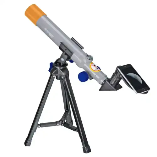 teleskop-dla-dziecka-bresser-junior-40-400-mm-1.webp