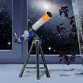 teleskop-dla-dziecka-bresser-junior-40-400-mm-2.webp