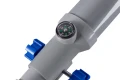 teleskop-dla-dziecka-bresser-junior-40-400-mm-3.webp
