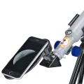 teleskop-dla-dziecka-bresser-junior-40-400-mm-4.webp