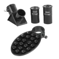 teleskop-dla-dziecka-bresser-junior-40-400-mm-5.webp