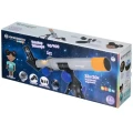 teleskop-dla-dziecka-bresser-junior-40-400-mm-7.webp