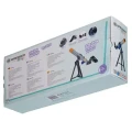 teleskop-dla-dziecka-bresser-junior-40-400-mm-8.webp