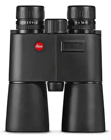 lornetka-myśliwska-z-dalmierzem-leica-geovid-8x56-r-1.webp