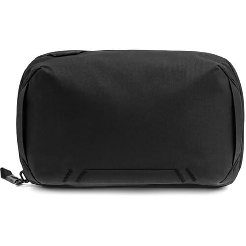 peak-design-travel-line-tech-pouch-black-czarny-01.jpg