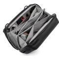peak-design-travel-line-tech-pouch-black-czarny-02.jpg