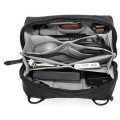 peak-design-travel-line-tech-pouch-black-czarny-03.jpg