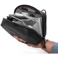 peak-design-travel-line-tech-pouch-black-czarny-04.jpg