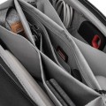 peak-design-travel-line-tech-pouch-black-czarny-05.jpg
