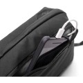 peak-design-travel-line-tech-pouch-black-czarny-06.jpg