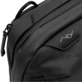 peak-design-travel-line-tech-pouch-black-czarny-07.jpg