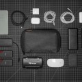 peak-design-travel-line-tech-pouch-black-czarny-08.jpg