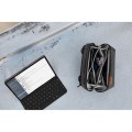 peak-design-travel-line-tech-pouch-black-czarny-10.jpg