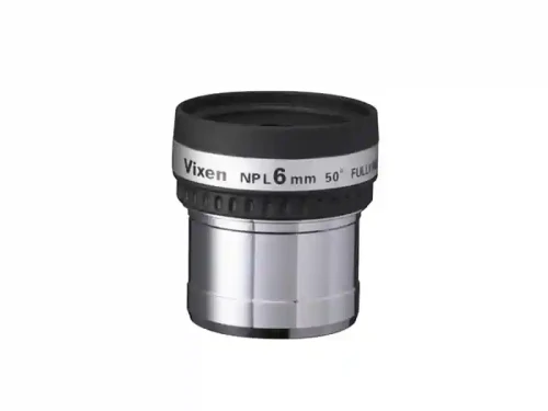 okular-do-teleskopu-50-vixen-npl-6-plossl-6-mm-1-25.webp