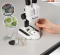 mikroskop-stereoskopowy-bresser-junior-biolux-icd-20x-50x-14.webp