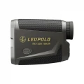 dalmierz-laserowy-leupold-rx-1400i-tbr-w-dna-oled-179640-1.webp