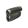 dalmierz-laserowy-leupold-rx-1400i-tbr-w-dna-oled-179640-2.webp