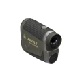 dalmierz-laserowy-leupold-rx-1400i-tbr-w-dna-oled-179640-3.webp