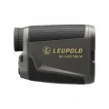 dalmierz-laserowy-leupold-rx-1400i-tbr-w-dna-oled-179640-4.webp