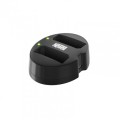 ładowarka-dwukanałowa-newell-sdc-usb-do-akumulatorów-lp-e10-do-canon-01.jpg