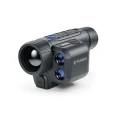 termowizor-pulsar-axion-2-lrf-xq35-1.webp