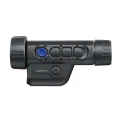 termowizor-pulsar-axion-2-lrf-xq35-2.webp