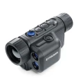 termowizor-pulsar-axion-2-lrf-xq35-3.webp