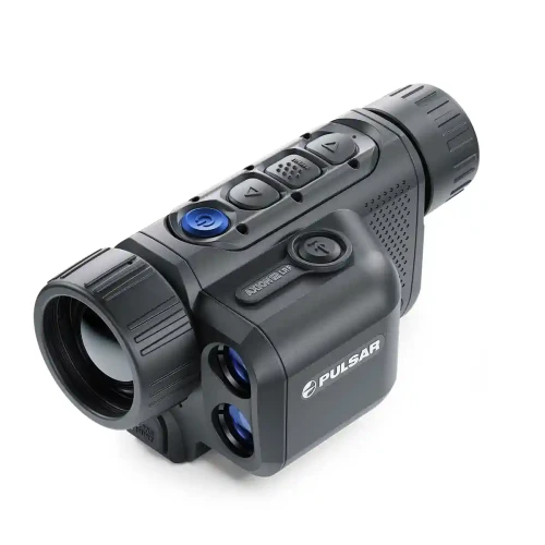 termowizor-pulsar-axion-2-lrf-xq35-3.webp