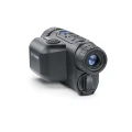 termowizor-pulsar-axion-2-lrf-xq35-4.webp