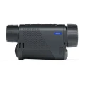 termowizor-pulsar-axion-2-lrf-xq35-5.webp