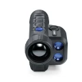 termowizor-pulsar-axion-2-lrf-xq35-6.webp