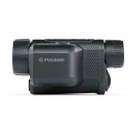 termowizor-pulsar-axion-2-lrf-xq35-7.webp