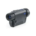 termowizor-pulsar-axion-2-lrf-xq35-8.webp