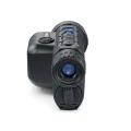 termowizor-pulsar-axion-2-lrf-xq35-9.webp