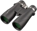 lornetka-10x50-bresser-condor-10x50-urc-wp-1.webp