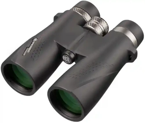 lornetka-10x50-bresser-condor-10x50-urc-wp-1.webp