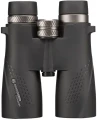 lornetka-10x50-bresser-condor-10x50-urc-wp-2.webp
