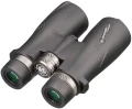 lornetka-10x50-bresser-condor-10x50-urc-wp-3.webp
