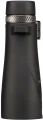 lornetka-10x50-bresser-condor-10x50-urc-wp-4.webp