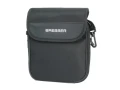 lornetka-10x50-bresser-condor-10x50-urc-wp-5.webp