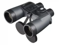 lornetka-7x50-fujinon-mariner-7x50-wpc-xl-1.webp