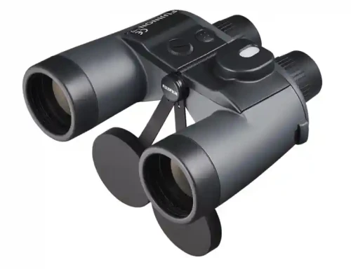 lornetka-7x50-fujinon-mariner-7x50-wpc-xl-1.webp