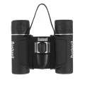 lornetka-bushnell-8x21-powerview-frp-132514-1.webp