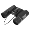 lornetka-bushnell-8x21-powerview-frp-132514-2.webp