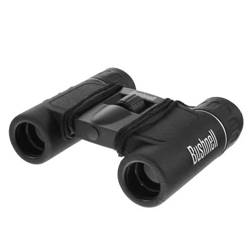lornetka-bushnell-8x21-powerview-frp-132514-3.webp