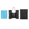 lornetka-bushnell-8x21-powerview-frp-132514-4.webp