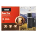 lornetka-bushnell-8x21-powerview-frp-132514-5.webp