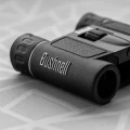 lornetka-bushnell-8x21-powerview-frp-132514-6.webp