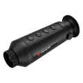 kamera-termowizyjna-termowizor-hikmicro-by-hikvision-lynx-pro-lh19-1.webp